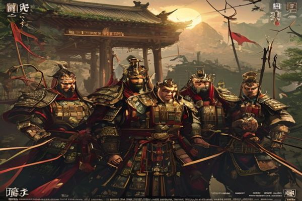 不死骑士攻略